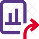 پیش‌نمایش فایل analysis-growth-3295691 از پک عملکرد کسب‌وکار – جلد ۱