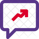 پیش‌نمایش فایل analysis-growth-3295700 از پک عملکرد کسب‌وکار – جلد ۱