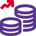 پیش‌نمایش فایل analysis-growth-3295702 از پک عملکرد کسب‌وکار – جلد ۱