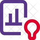 پیش‌نمایش فایل analysis-idea-3295673 از پک عملکرد کسب‌وکار – جلد ۱