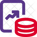 پیش‌نمایش فایل analytics-chart-3295729 از پک عملکرد کسب‌وکار – جلد ۱