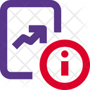 پیش‌نمایش فایل analytics-growth-3295735 از پک عملکرد کسب‌وکار – جلد ۱