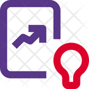 پیش‌نمایش فایل analytics-idea-3295736 از پک عملکرد کسب‌وکار – جلد ۱