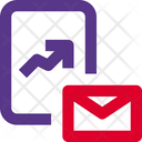 پیش‌نمایش فایل analytics-report-mail-3295740 از پک عملکرد کسب‌وکار – جلد ۱