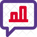 پیش‌نمایش فایل bar-chart-3295699 از پک عملکرد کسب‌وکار – جلد ۱