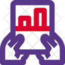 پیش‌نمایش فایل bar-chart-3295717 از پک عملکرد کسب‌وکار – جلد ۱