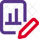 پیش‌نمایش فایل create-analysis-report-3295670 از پک عملکرد کسب‌وکار – جلد ۱