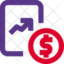 پیش‌نمایش فایل finance-analytics-3295731 از پک عملکرد کسب‌وکار – جلد ۱