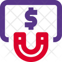 پیش‌نمایش فایل financial-attraction-3295742 از پک عملکرد کسب‌وکار – جلد ۱