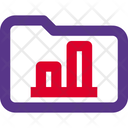پیش‌نمایش فایل folder-bar-chart-3295714 از پک عملکرد کسب‌وکار – جلد ۱