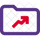 پیش‌نمایش فایل growth-folder-3295715 از پک عملکرد کسب‌وکار – جلد ۱