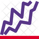 پیش‌نمایش فایل line-chart-3295724 از پک عملکرد کسب‌وکار – جلد ۱