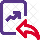 پیش‌نمایش فایل line-chart-forward-3295734 از پک عملکرد کسب‌وکار – جلد ۱