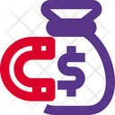 پیش‌نمایش فایل money-attraction-3295741 از پک عملکرد کسب‌وکار – جلد ۱