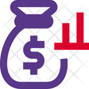 پیش‌نمایش فایل money-bag-3295708 از پک عملکرد کسب‌وکار – جلد ۱