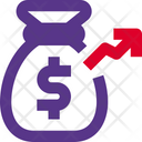 پیش‌نمایش فایل money-growth-3295709 از پک عملکرد کسب‌وکار – جلد ۱