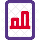 پیش‌نمایش فایل online-analysis-3295696 از پک عملکرد کسب‌وکار – جلد ۱