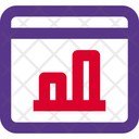 پیش‌نمایش فایل online-analysis-3295697 از پک عملکرد کسب‌وکار – جلد ۱