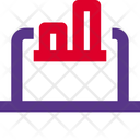 پیش‌نمایش فایل online-analysis-3295722 از پک عملکرد کسب‌وکار – جلد ۱