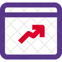 پیش‌نمایش فایل online-analysis-growth-3295698 از پک عملکرد کسب‌وکار – جلد ۱