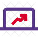 پیش‌نمایش فایل online-analytics-3295723 از پک عملکرد کسب‌وکار – جلد ۱