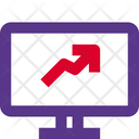 پیش‌نمایش فایل online-growth-3295704 از پک عملکرد کسب‌وکار – جلد ۱