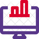 پیش‌نمایش فایل online-growth-3295705 از پک عملکرد کسب‌وکار – جلد ۱
