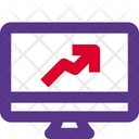 پیش‌نمایش فایل online-growth-3295706 از پک عملکرد کسب‌وکار – جلد ۱