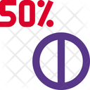 پیش‌نمایش فایل percent-pie-chart-3295713 از پک عملکرد کسب‌وکار – جلد ۱