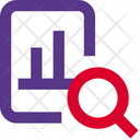 پیش‌نمایش فایل search-analysis-3295683 از پک عملکرد کسب‌وکار – جلد ۱