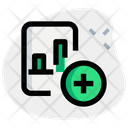 پیش‌نمایش فایل add-analysis-report-3295595 از پک عملکرد کسب‌وکار – جلد ۱