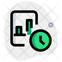 پیش‌نمایش فایل analysis-deadline-3295606 از پک عملکرد کسب‌وکار – جلد ۱