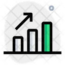 پیش‌نمایش فایل analysis-growth-3295578 از پک عملکرد کسب‌وکار – جلد ۱