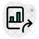 پیش‌نمایش فایل analysis-growth-3295607 از پک عملکرد کسب‌وکار – جلد ۱
