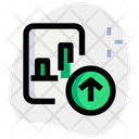 پیش‌نمایش فایل analysis-growth-3295608 از پک عملکرد کسب‌وکار – جلد ۱