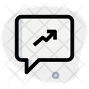 پیش‌نمایش فایل analysis-growth-3295616 از پک عملکرد کسب‌وکار – جلد ۱
