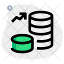 پیش‌نمایش فایل analysis-growth-3295618 از پک عملکرد کسب‌وکار – جلد ۱