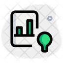 پیش‌نمایش فایل analysis-idea-3295589 از پک عملکرد کسب‌وکار – جلد ۱