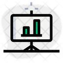 پیش‌نمایش فایل analysis-presentation-3295611 از پک عملکرد کسب‌وکار – جلد ۱