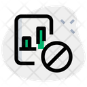 پیش‌نمایش فایل analysis-report-banned-3295579 از پک عملکرد کسب‌وکار – جلد ۱