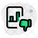 پیش‌نمایش فایل analysis-report-dislike-3295583 از پک عملکرد کسب‌وکار – جلد ۱