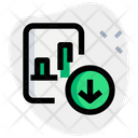 پیش‌نمایش فایل analysis-report-download-3295585 از پک عملکرد کسب‌وکار – جلد ۱
