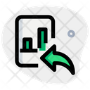 پیش‌نمایش فایل analysis-report-forward-3295587 از پک عملکرد کسب‌وکار – جلد ۱