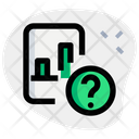 پیش‌نمایش فایل analysis-report-help-3295596 از پک عملکرد کسب‌وکار – جلد ۱