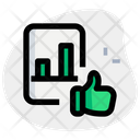 پیش‌نمایش فایل analysis-report-like-3295590 از پک عملکرد کسب‌وکار – جلد ۱