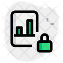 پیش‌نمایش فایل analysis-report-lock-3295591 از پک عملکرد کسب‌وکار – جلد ۱