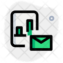 پیش‌نمایش فایل analysis-report-mail-3295593 از پک عملکرد کسب‌وکار – جلد ۱