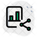 پیش‌نمایش فایل analysis-report-share-3295601 از پک عملکرد کسب‌وکار – جلد ۱