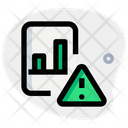 پیش‌نمایش فایل analysis-report-warning-3295609 از پک عملکرد کسب‌وکار – جلد ۱
