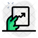 پیش‌نمایش فایل analytics-chart-3295634 از پک عملکرد کسب‌وکار – جلد ۱